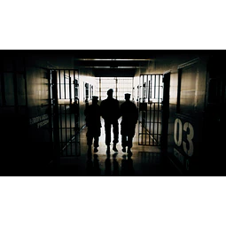 ATTRACTIO STEAM KEY GLOBAL