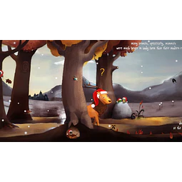 THE DEER STEAM KEY GLOBAL