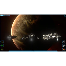 INTO THE VOID STEAM KEY GLOBAL