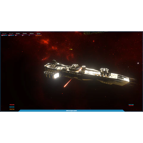 INTO THE VOID STEAM KEY GLOBAL