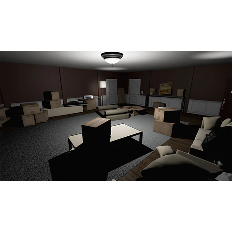 EMILY WANTS TO PLAY STEAM KEY GLOBAL