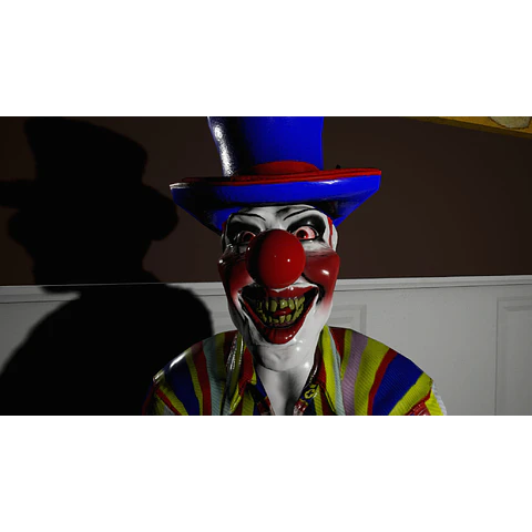 EMILY WANTS TO PLAY STEAM KEY GLOBAL