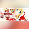 SAKURA SANTA STEAM KEY GLOBAL