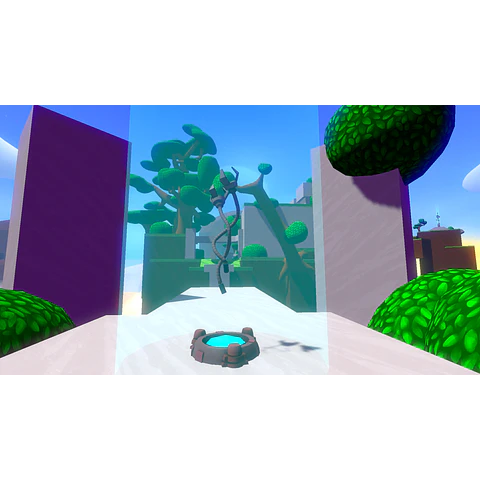 WINDLANDS STEAM KEY GLOBAL