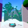 WINDLANDS STEAM KEY GLOBAL