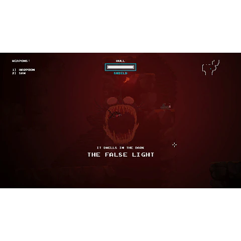 THE AQUATIC ADVENTURE OF THE LAST HUMAN GOG.COM KEY GLOBAL