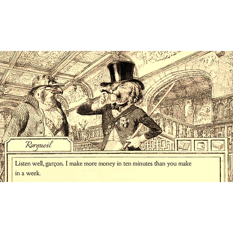 AVIARY ATTORNEY STEAM KEY GLOBAL