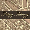 AVIARY ATTORNEY STEAM KEY GLOBAL