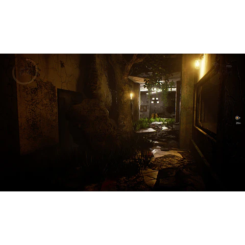 GEMINI: HEROES REBORN STEAM KEY GLOBAL