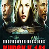 UNDERCOVER MISSIONS: OPERATION KURSK K-141 STEAM KEY GLOBAL