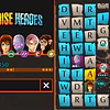 HIGHRISE HEROES: WORD CHALLENGE STEAM KEY GLOBAL
