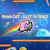 NYAN CAT: LOST IN SPACE STEAM KEY GLOBAL