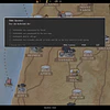 KINGS OF ISRAEL STEAM KEY GLOBAL