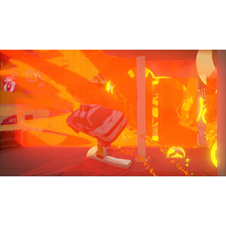 TACOPOCALYPSE STEAM KEY GLOBAL