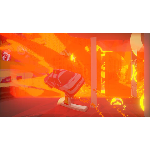 TACOPOCALYPSE STEAM KEY GLOBAL