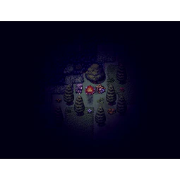 PALE ECHOES STEAM KEY GLOBAL