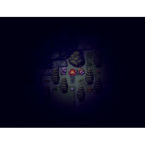 PALE ECHOES STEAM KEY GLOBAL