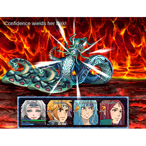 PALE ECHOES STEAM KEY GLOBAL