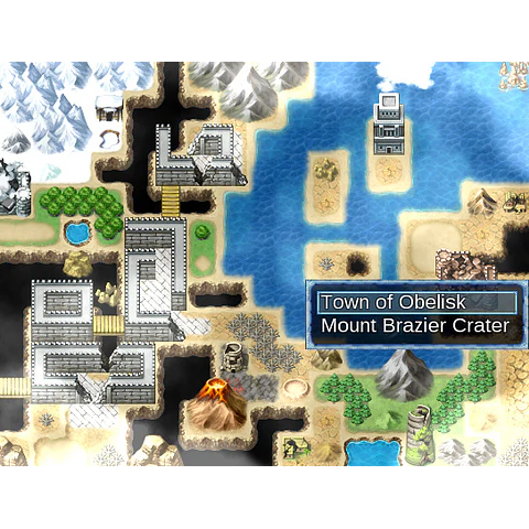 PALE ECHOES STEAM KEY GLOBAL