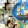 PALE ECHOES STEAM KEY GLOBAL