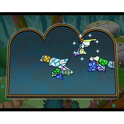 YOSUMIN! STEAM KEY GLOBAL