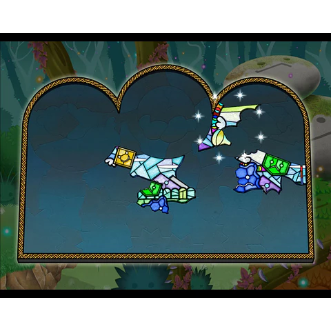 YOSUMIN! STEAM KEY GLOBAL