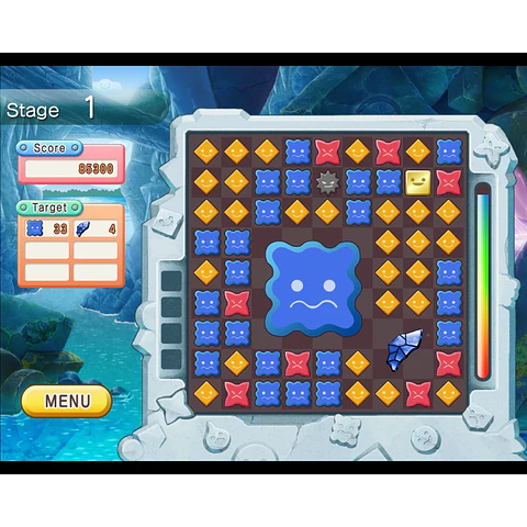 YOSUMIN! STEAM KEY GLOBAL