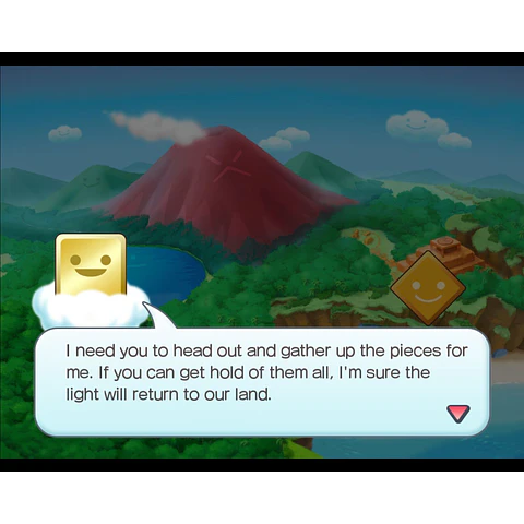 YOSUMIN! STEAM KEY GLOBAL