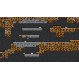 ENDORLIGHT STEAM KEY GLOBAL