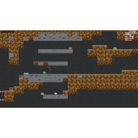 ENDORLIGHT STEAM KEY GLOBAL