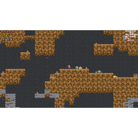 ENDORLIGHT STEAM KEY GLOBAL