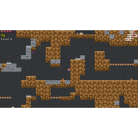 ENDORLIGHT STEAM KEY GLOBAL