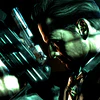 MAX PAYNE 3 COMPLETE EDITION STEAM KEY GLOBAL