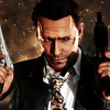 MAX PAYNE 3 COMPLETE EDITION STEAM KEY GLOBAL