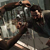 MAX PAYNE 3 COMPLETE EDITION STEAM KEY GLOBAL