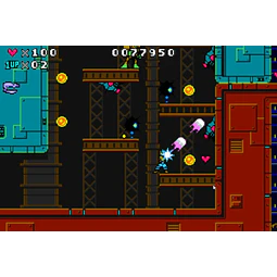 DARK VOID ZERO STEAM KEY GLOBAL