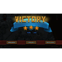 SPIRIT OF WAR STEAM KEY GLOBAL