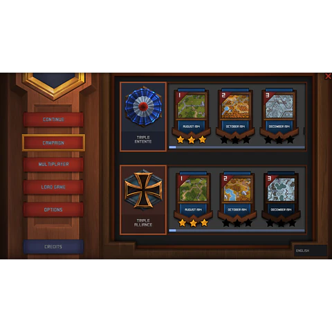 SPIRIT OF WAR STEAM KEY GLOBAL