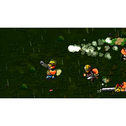 BANHAMMER STEAM KEY GLOBAL