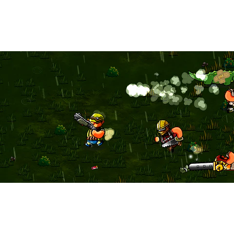 BANHAMMER STEAM KEY GLOBAL