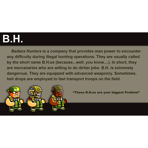 BANHAMMER STEAM KEY GLOBAL