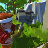 SCRAP MECHANIC STEAM GIFT GLOBAL