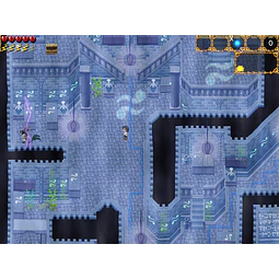 THE FALL OF GODS STEAM KEY GLOBAL