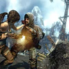 TOMB RAIDER: DEFINITIVE EDITION XBOX LIVE KEY XBOX ONE GLOBAL