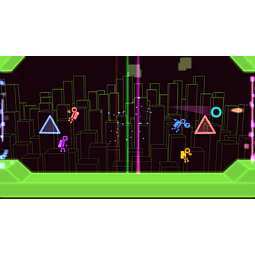 SOCCERTRON STEAM KEY GLOBAL