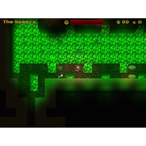 INFINITRAP: OHIO JACK AND THE CUP OF ETERNITY STEAM KEY GLOBAL