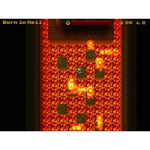 INFINITRAP: OHIO JACK AND THE CUP OF ETERNITY STEAM KEY GLOBAL