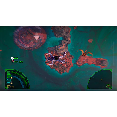 THE DEADLY TOWER OF MONSTERS STEAM KEY GLOBAL