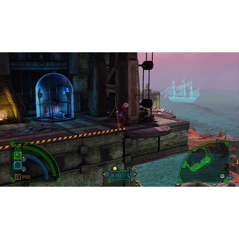 THE DEADLY TOWER OF MONSTERS STEAM KEY GLOBAL