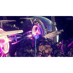 OUR NATION'S MINER STEAM KEY GLOBAL